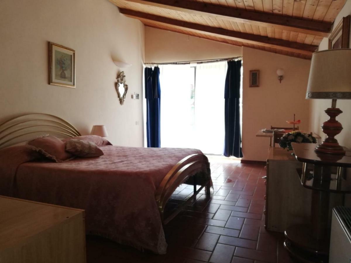 Nel Chianti Lungo La Francigena Apartment Коле Вал д'Елза Екстериор снимка